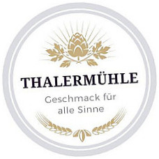 Thalermühle