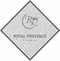 Le Royal Provence