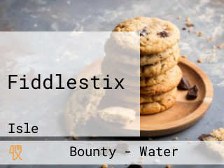 Fiddlestix