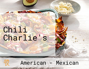 Chili Charlie's