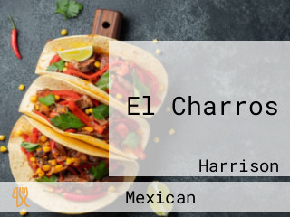 El Charros