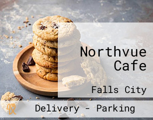 Northvue Cafe