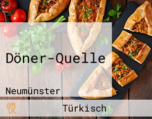 Döner-Quelle