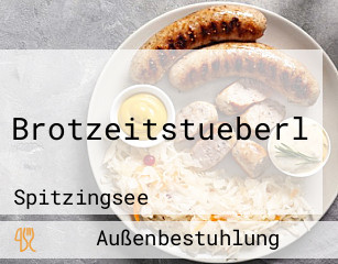 Brotzeitstueberl