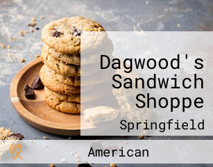 Dagwood's Sandwich Shoppe
