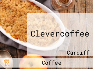 Clevercoffee