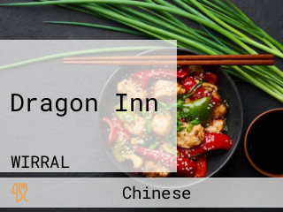 Dragon Inn