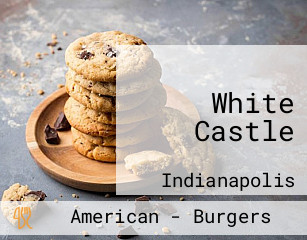 White Castle