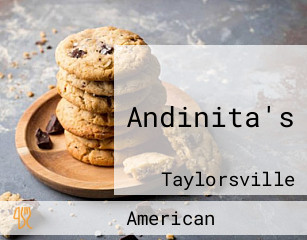Andinita's