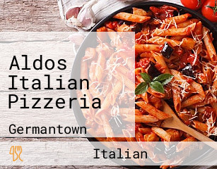 Aldos Italian Pizzeria