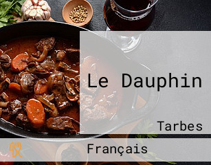 Le Dauphin