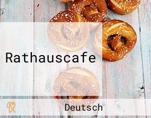 Rathauscafe