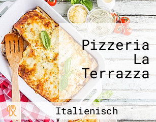 Pizzeria La Terrazza