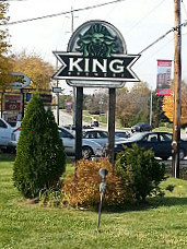 King Brewery