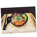 Littlebean Xiǎo Dòu Dòu Fù Hé Shì Cān Yǐn Wū