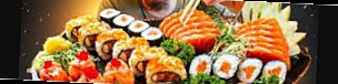 Japô Sushi