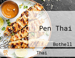 Pen Thai