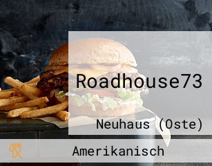 Roadhouse73