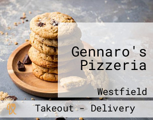 Gennaro's Pizzeria