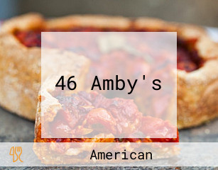 46 Amby's