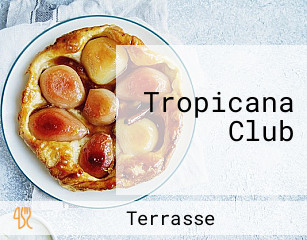 Tropicana Club