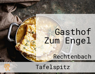 Gasthof Zum Engel