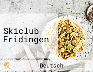 Skiclub Fridingen