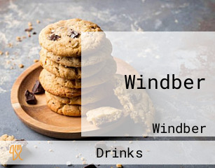 Windber