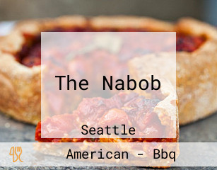 The Nabob