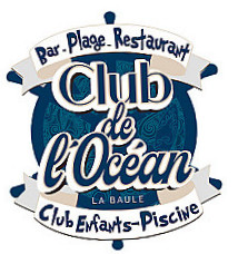 Club De L'océan