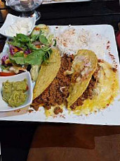 La Belleza Mexikanisches Restaurant