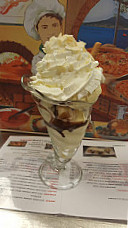 Pizzeria Snack Venezia