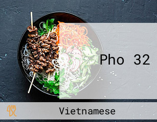 Pho 32