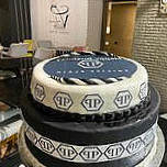 Victor Paris Marrakech