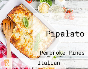 Pipalato