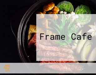 Frame Cafe