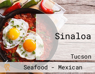 Sinaloa