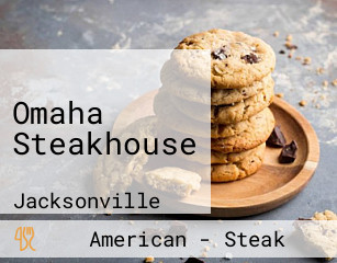 Omaha Steakhouse
