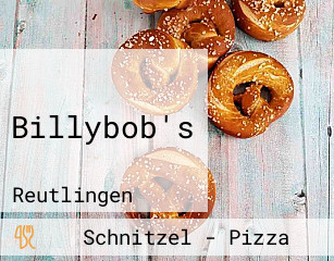 Billy Bobs Reutlingen