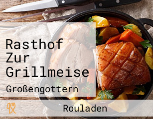 Rasthof Zur Grillmeise