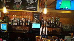 The York Pub