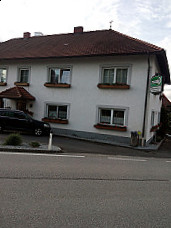 Gasthaus Burgstallerhof vgl. Mittermoa