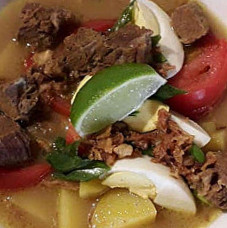 L'archipel Du Soleil