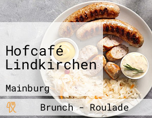 Hofcafé Lindkirchen