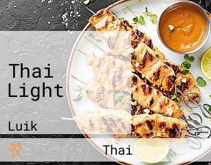 Thai Light