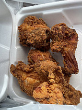 Pichler's Chicken Annie's