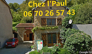 Chez L'paul