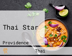Thai Star