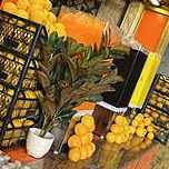 مرطبات الكرار