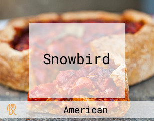 Snowbird